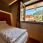 Bed & Breakfast Cesa Planber Mountain View Bike Friendly