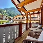 Cesa Planber Mountain View Bike Friendly Bed & Breakfast 4*
