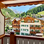 Bed & Breakfast Cesa Planber Mountain View Bike Friendly