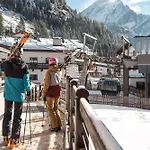 Cesa Planber Mountain View Bike Friendly