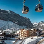 Cesa Planber Mountain View Bike Friendly Bed & Breakfast 4*