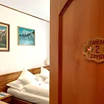 Cesa Planber Mountain View Bike Friendly Bed & Breakfast