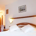 Cesa Planber Mountain View Bike Friendly Bed & Breakfast Canazei