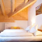Cesa Planber Mountain View Bike Friendly Bed & Breakfast 4*