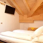 Bed & Breakfast Cesa Planber Mountain View Bike Friendly Canazei
