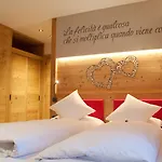 Bed & Breakfast Cesa Planber Mountain View Bike Friendly