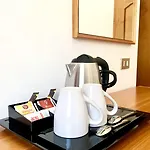 Cesa Planber Mountain View Bike Friendly Bed & Breakfast 4*