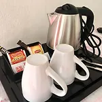Cesa Planber Mountain View Bike Friendly Bed & Breakfast