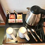 Bed & Breakfast Cesa Planber Mountain View Bike Friendly Canazei