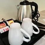 Cesa Planber Mountain View Bike Friendly Bed & Breakfast
