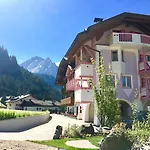 Bed & Breakfast Cesa Planber Mountain View Bike Friendly
