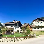 Cesa Planber Mountain View Bike Friendly