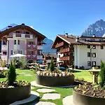 Bed & Breakfast Cesa Planber Mountain View Bike Friendly