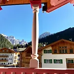 Cesa Planber Mountain View Bike Friendly Bed & Breakfast 4*