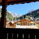 Cesa Planber Mountain View Bike Friendly