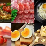 Bed & Breakfast Cesa Planber Mountain View Bike Friendly Canazei