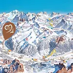 Cesa Planber Mountain View Bike Friendly Bed & Breakfast 4*