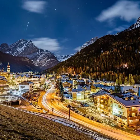 Готель типу 