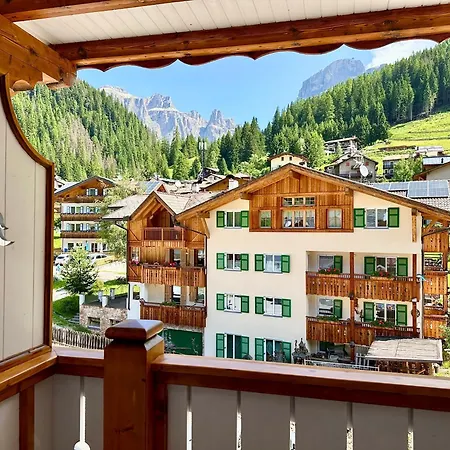 Готель типу 