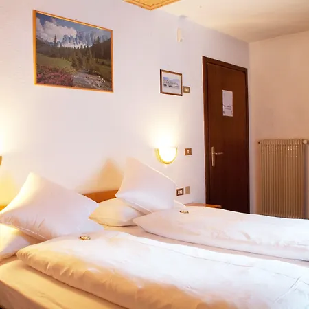 Cesa Planber Mountain View Ski-in Ski-out 4*