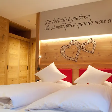 Готель типу 