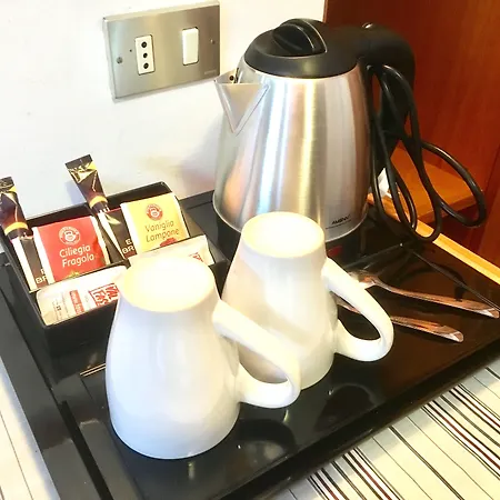 Cesa Planber Mountain View Ski-in Ski-out 4*