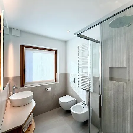 普兰波住宿加早餐旅馆 卡纳泽伊