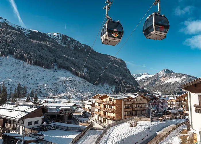 B&B Cesa Planber Mountain View Bike Friendly Bed and Breakfast 4*