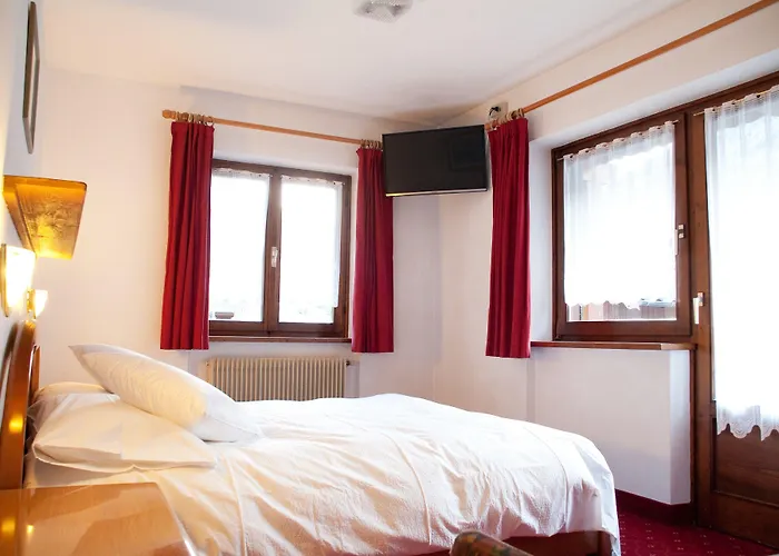 普兰波住宿加早餐旅馆 4* 卡纳泽伊