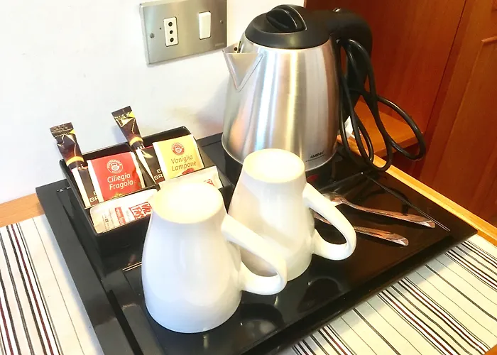 Cesa Planber Mountain View Ski-in Ski-out 4*