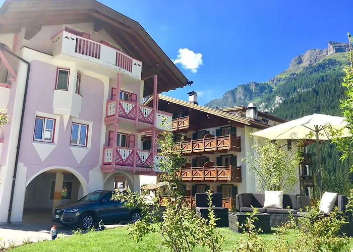 B&B Cesa Planber Mountain View Bike Friendly