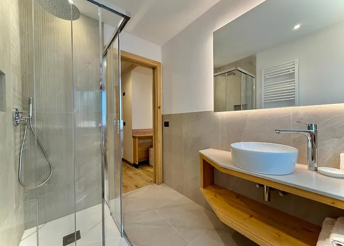 住宿加早餐酒店 普兰波住宿加早餐旅馆